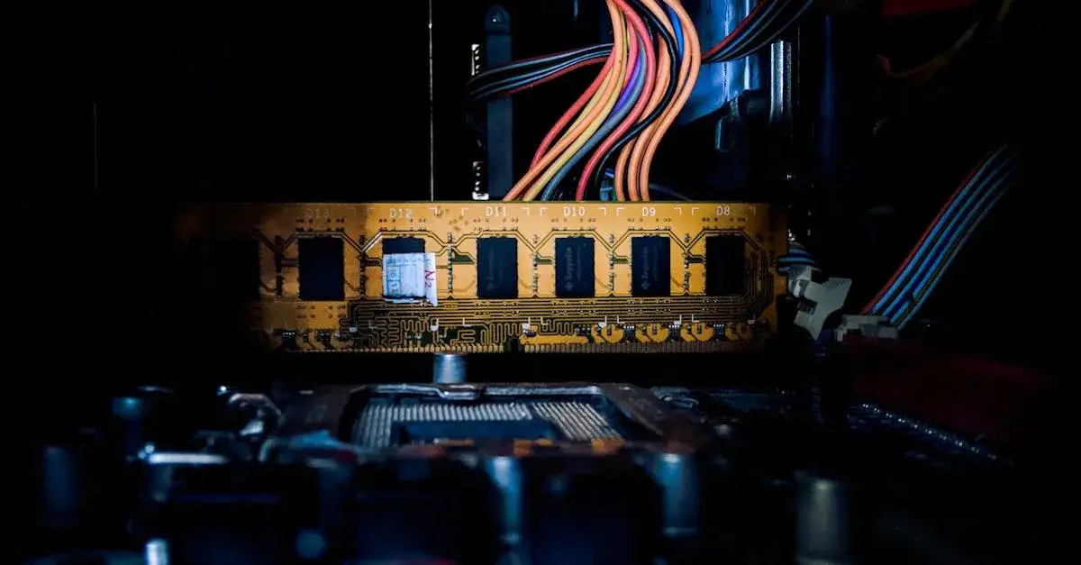 Jakie są podstawowe zasady działania 2 Prawa Ohma?