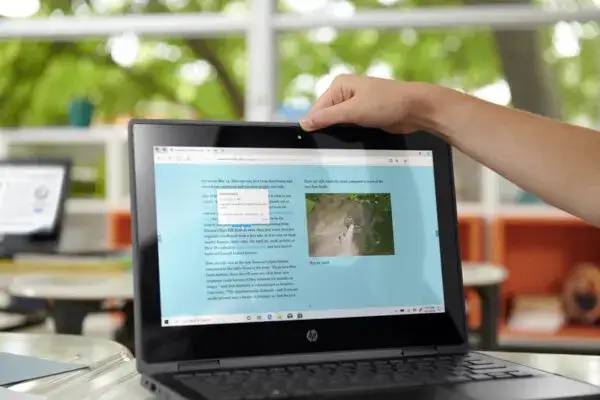 Jakiej firmy laptop wybrać, aby uniknąć rozczarowania?