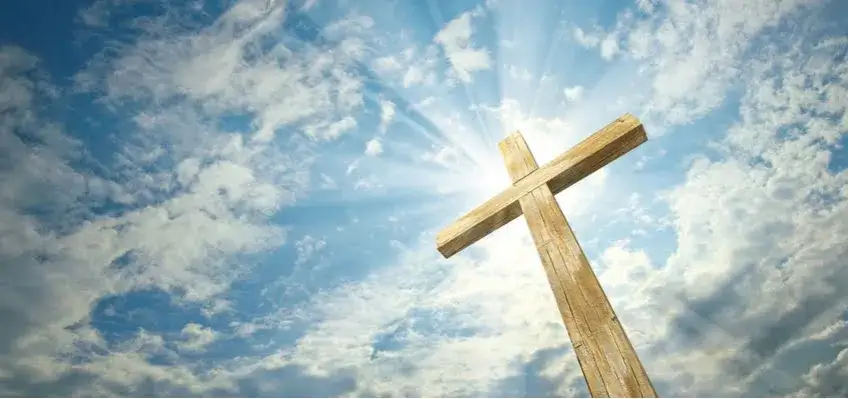 Co to jest wiara katolicka i jak wpływa na codzienne życie?