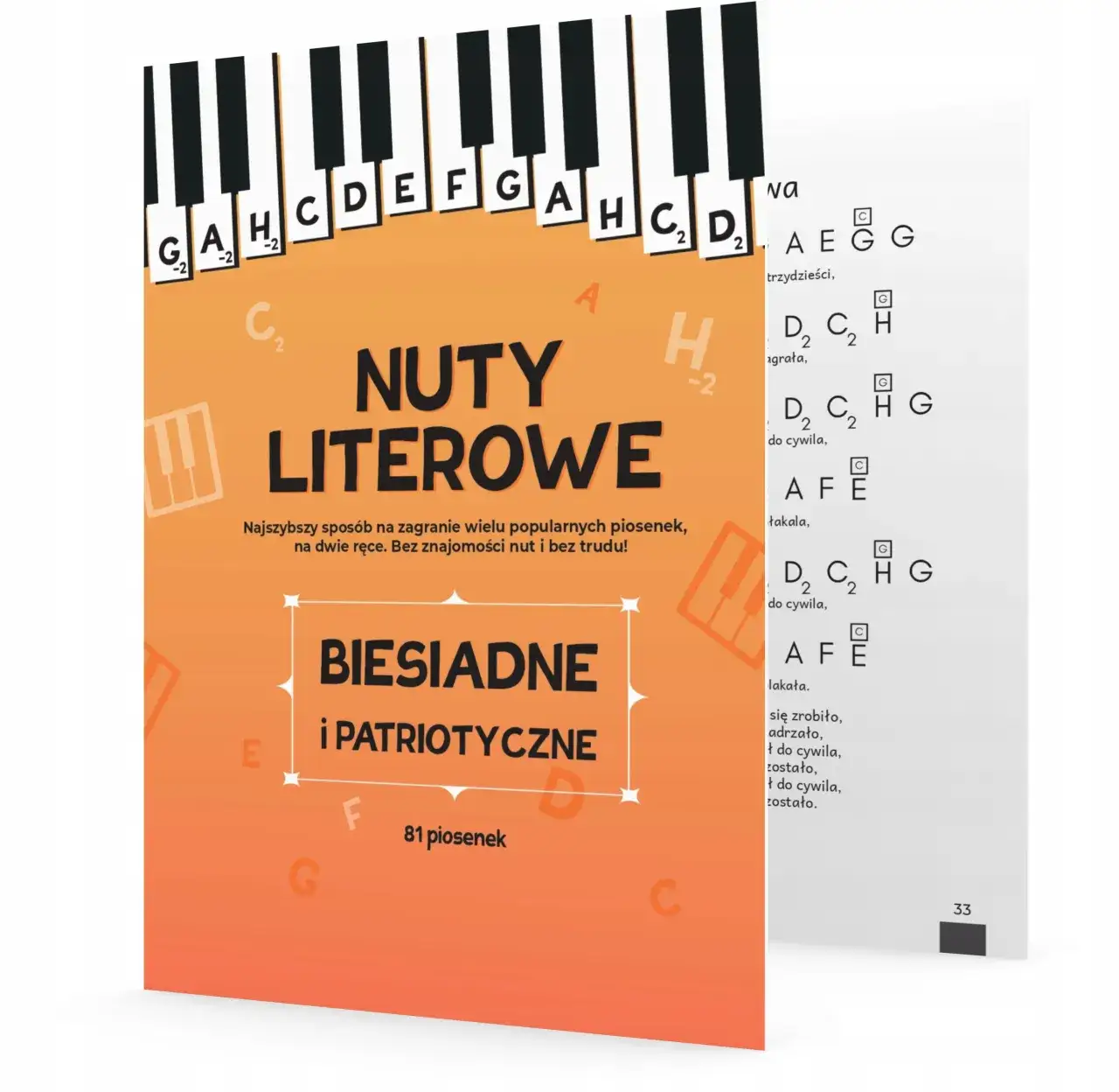 Gdzie kupić nuty na pianino: najlepsze miejsca i porady zakupowe