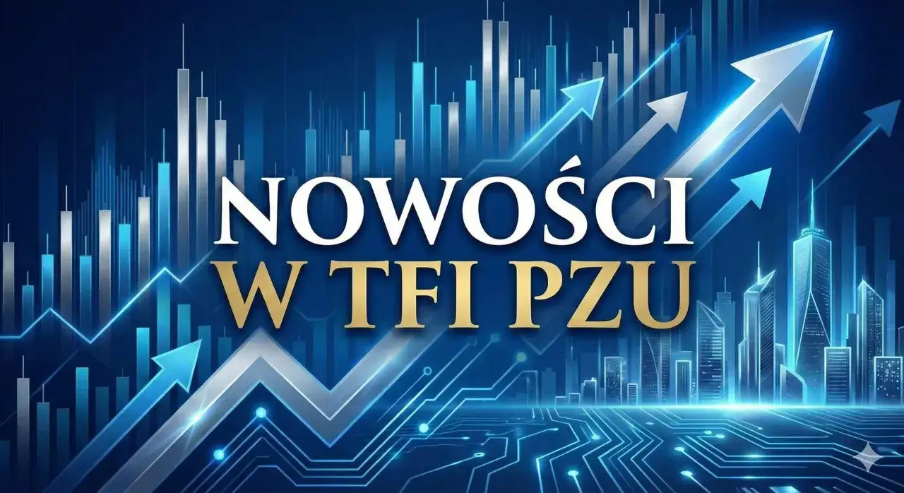 TFI: Co to jest i jak chroni Twoje inwestycje? Pełny przewodnik