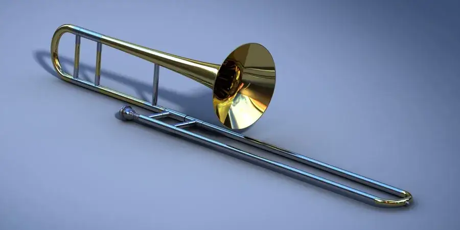 Ile kosztuje puzon? Poznaj ceny i modele, które warto rozważyć