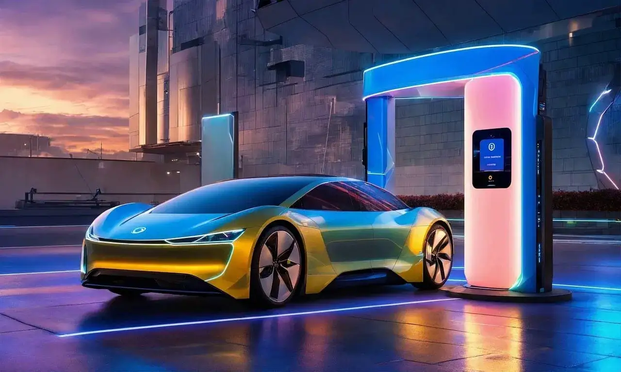 Gdzie zrobić tuning auta? Wybierz eksperta i uniknij błędów!