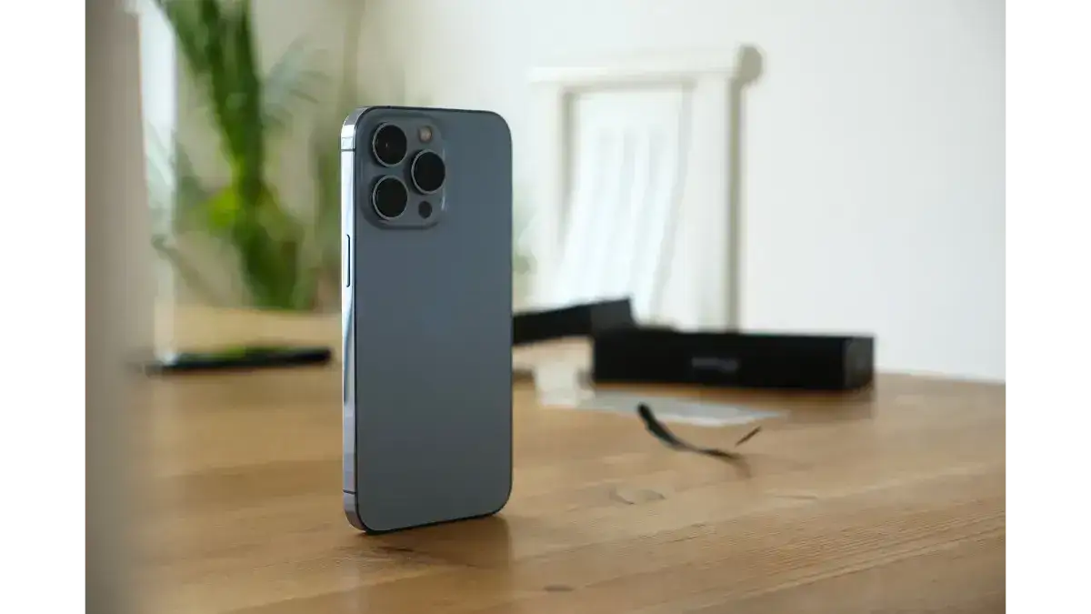 Kiedy ładować iPhone, aby uniknąć problemów z baterią?