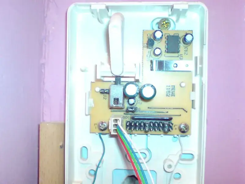 Jak podłączyć unifon 1131 - uniknij najczęstszych błędów w instalacji