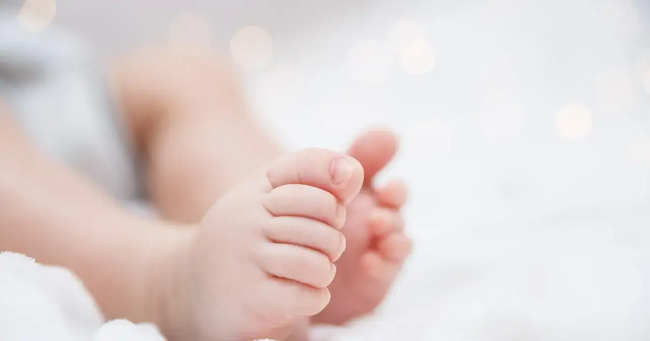 Sudocrem na pryszcze: Działa? Ekspertka rozwiewa mity!