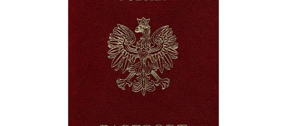 Paszport: Gdzie w Warszawie zrobisz zdjęcie z gwarancją akceptacji?