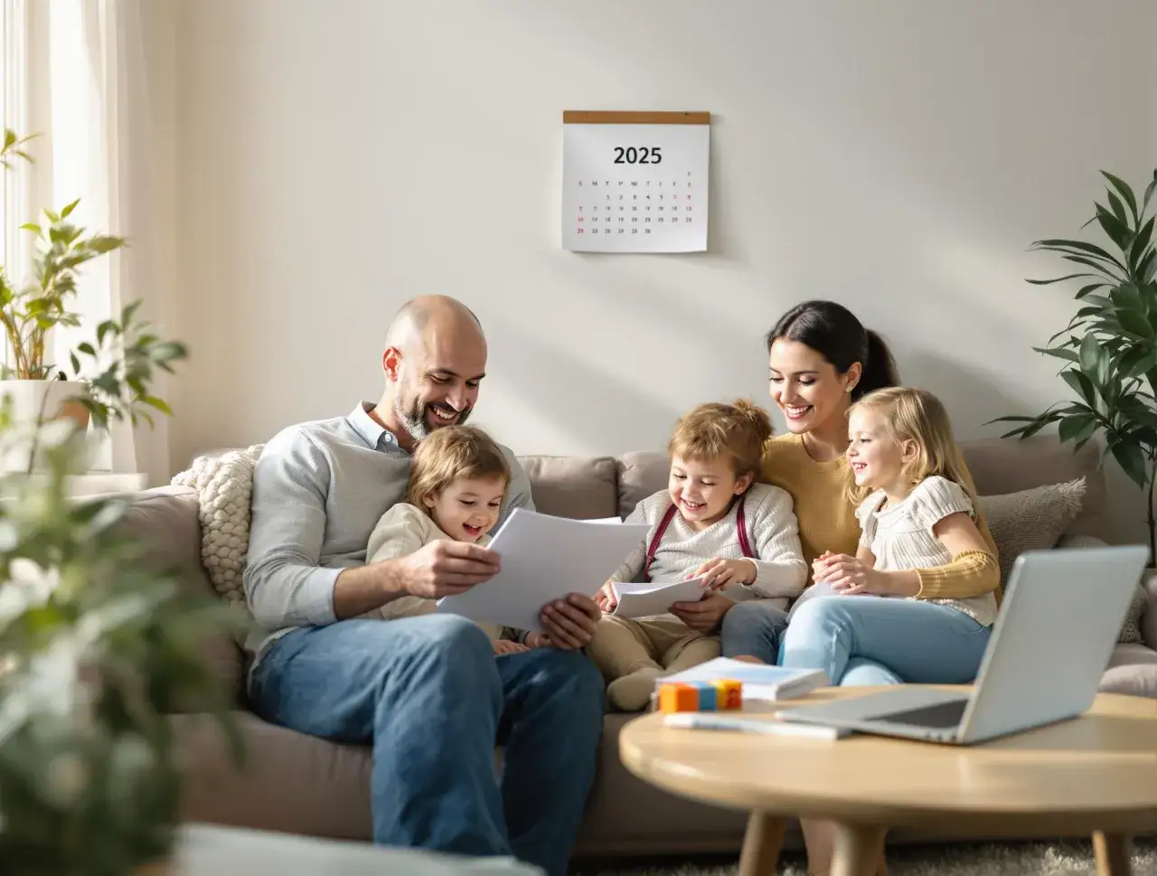 500 do kiedy składać wnioski, aby uniknąć przerwy w wypłatach