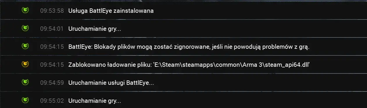 Arma 3 DLC unlocker: Czy warto ryzykować bana i wirusy?