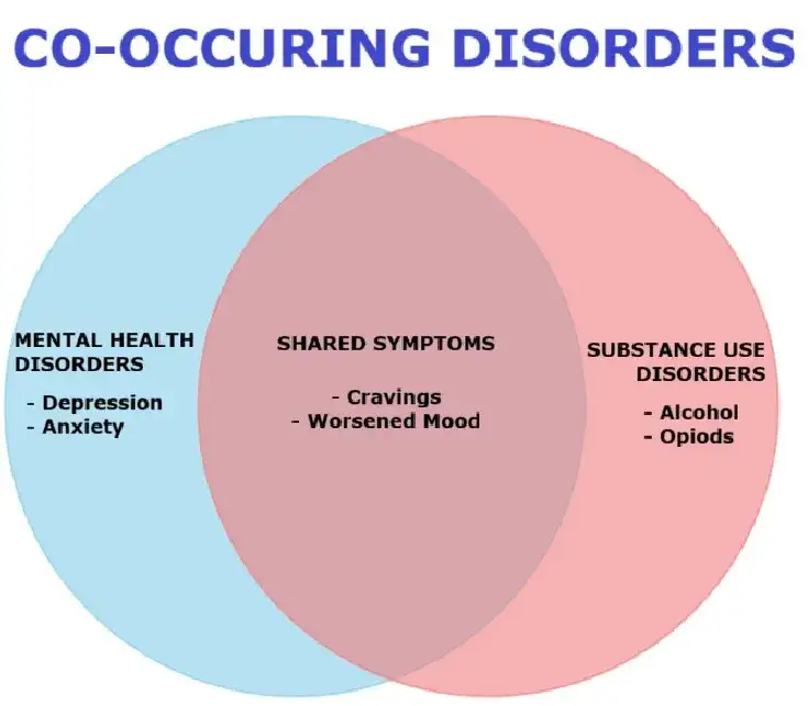 Co medyczny termin: Zrozumienie prefiksu i jego zastosowanie w medycynie