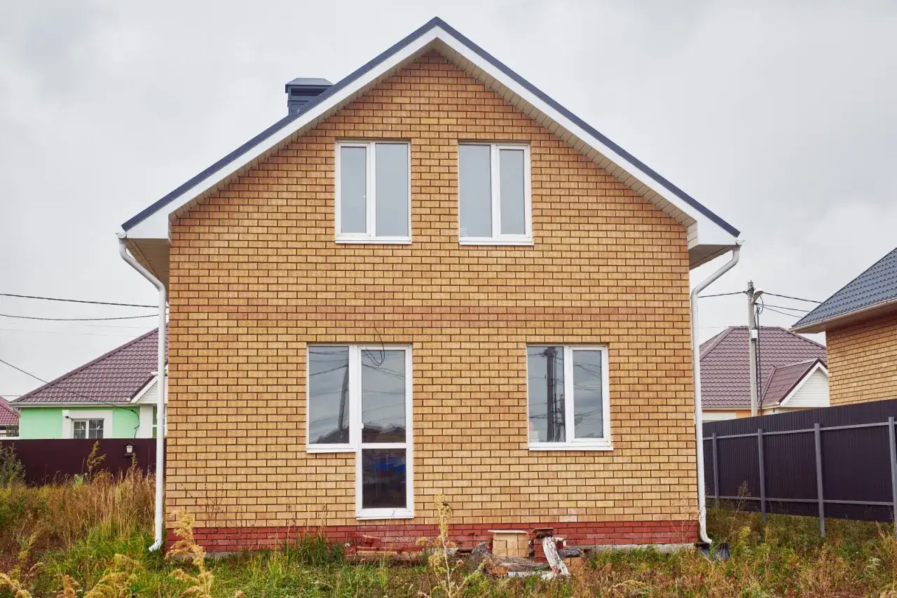 Ile kosztuje wynajem w Szwecji? Pełny przewodnik po cenach i pułapkach