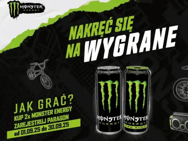 Jakie fanty na loterie? Odkryj najbardziej atrakcyjne nagrody