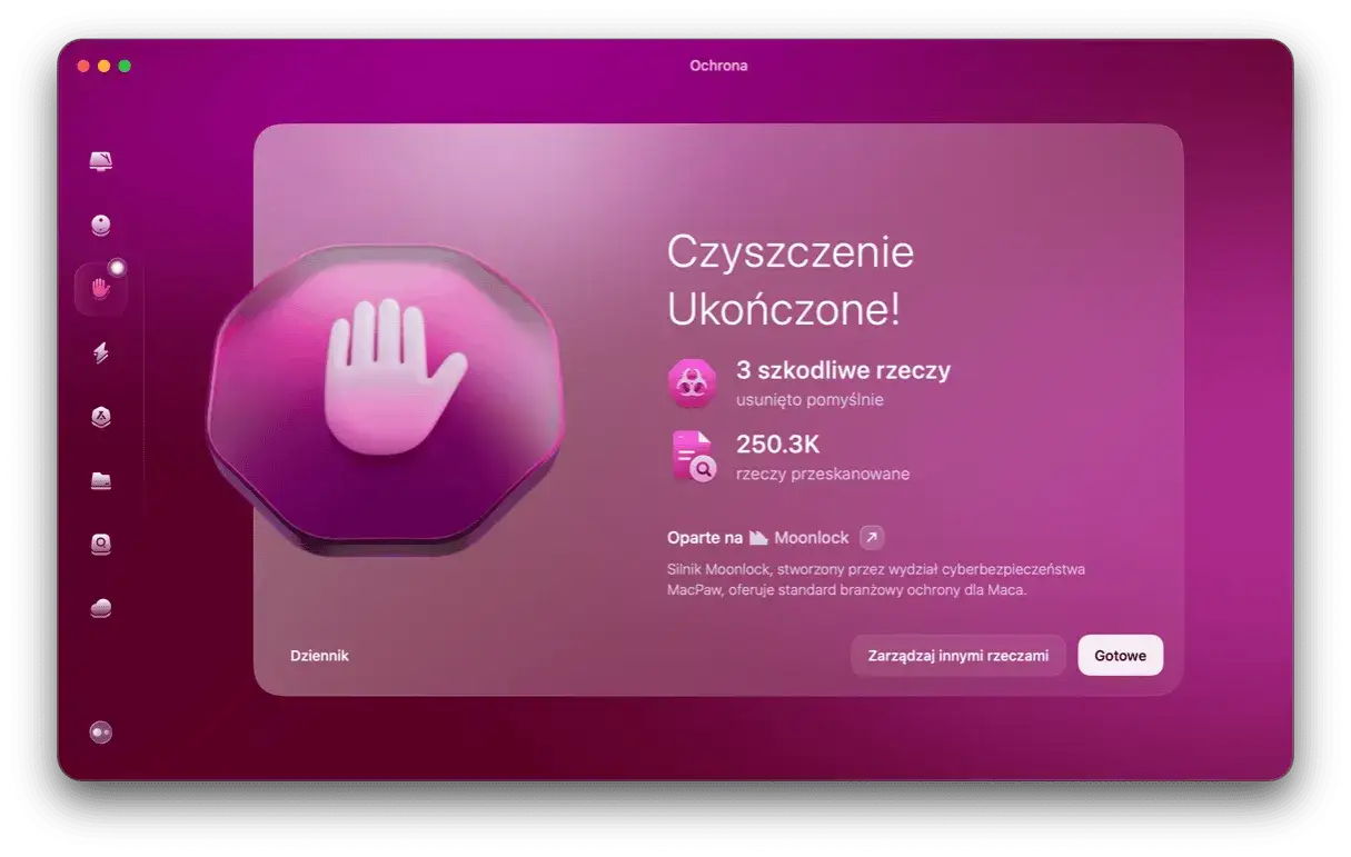 Czy na Maca potrzebny jest antywirus? Oto co musisz wiedzieć