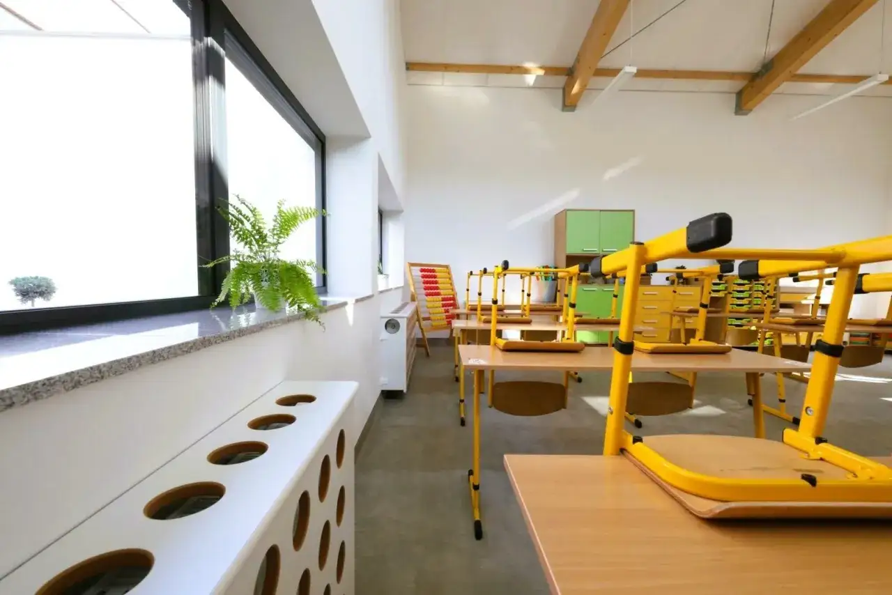 Subwencja oświatowa ile wynosi – kluczowe zmiany i ich skutki dla edukacji