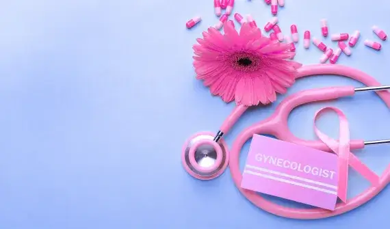 Czy wizyta u ginekologa boli? Oczekiwania i jak złagodzić dyskomfort