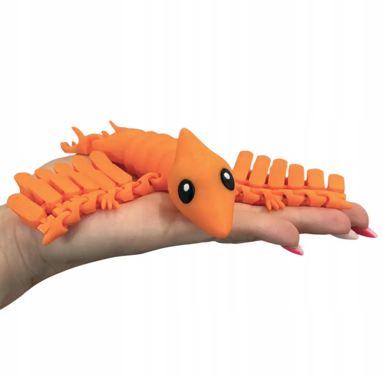 Najlepsze zabawki pterodaktyl dla dzieci - edukacyjne i interaktywne