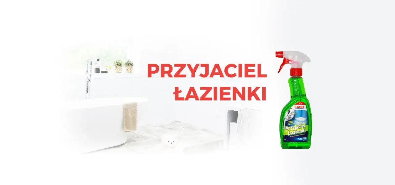 Srebro lśni! Płyn do czyszczenia z Rossmanna i domowe triki