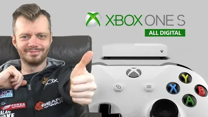 Jak włączyć Xboxa łatwo i szybko - uniknij problemów z uruchomieniem