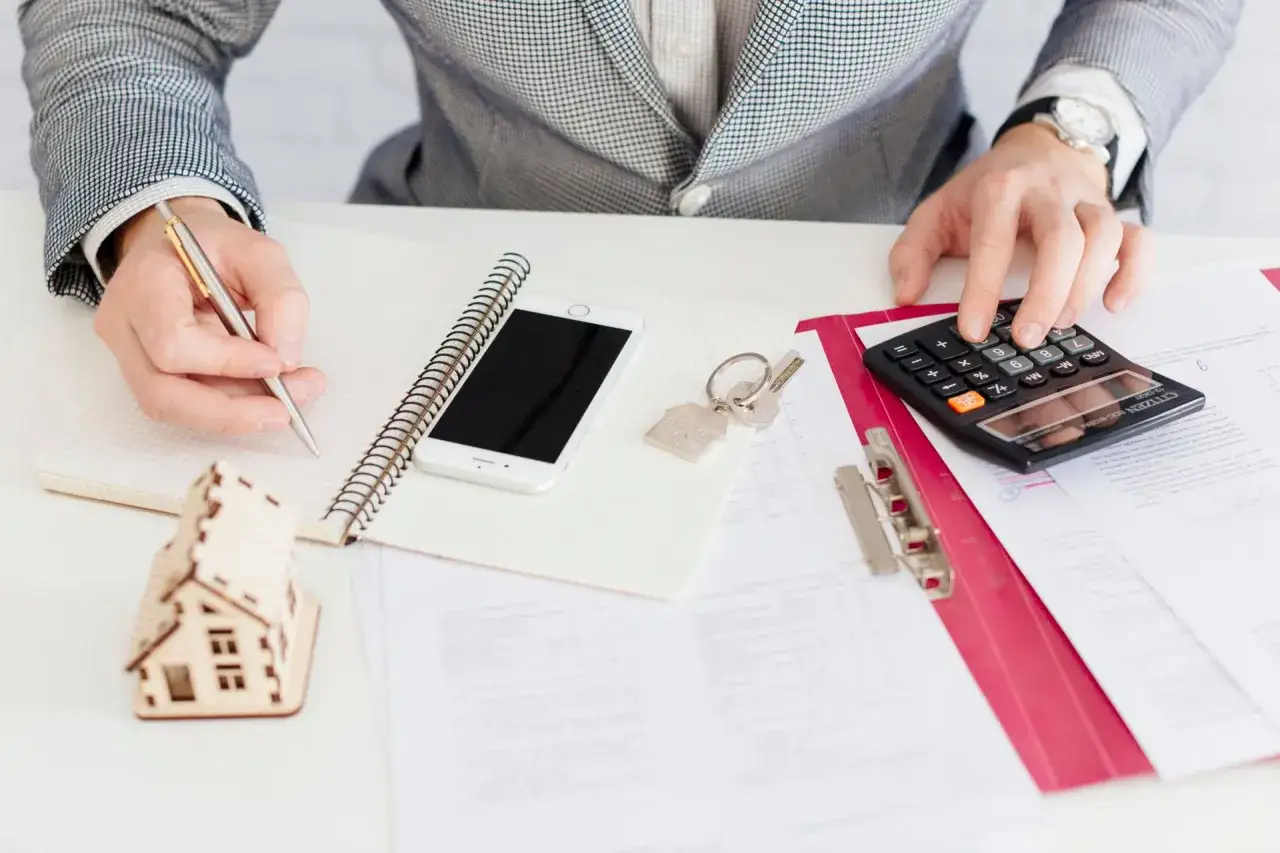 Administrator budynku kto to? Kluczowe obowiązki i rola w zarządzaniu