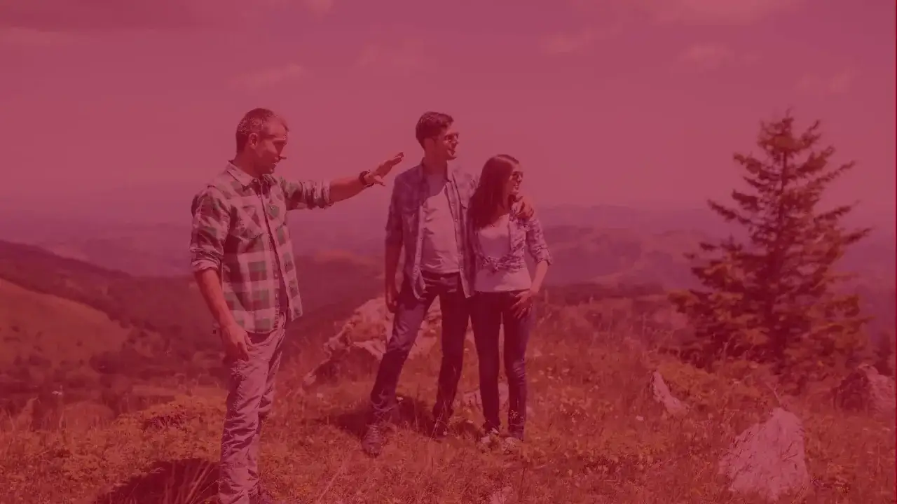 Co można robić po studiach turystyka i rekreacja? Odkryj swoje możliwości zawodowe