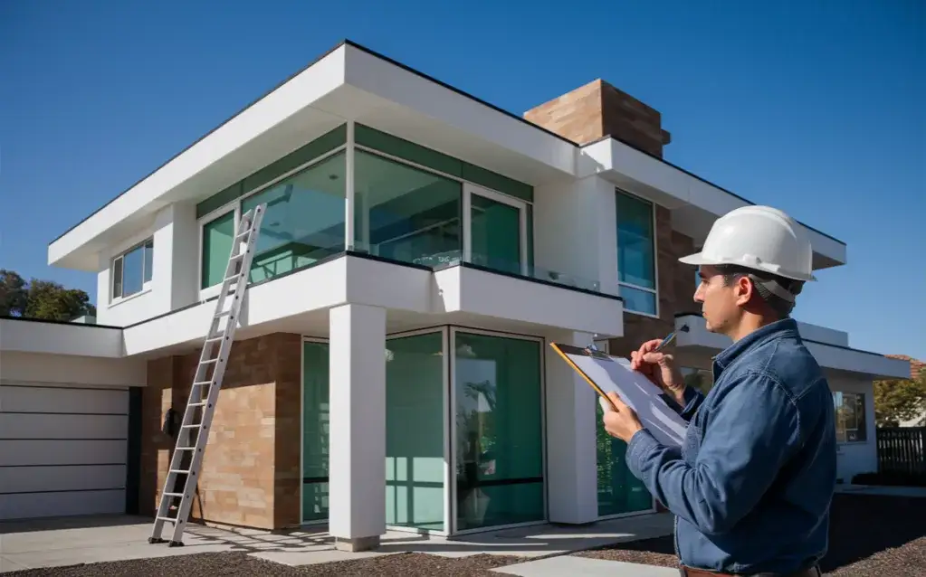 Odbiór budynku bez stresu: Dokumenty, PINB, koszty i terminy