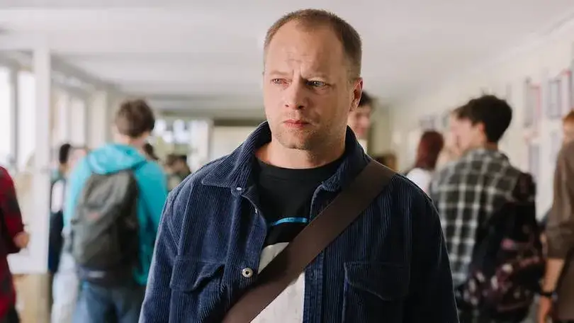 Ile odcinków belfer 3? Odkryj, co zaskoczy widzów w sezonie!