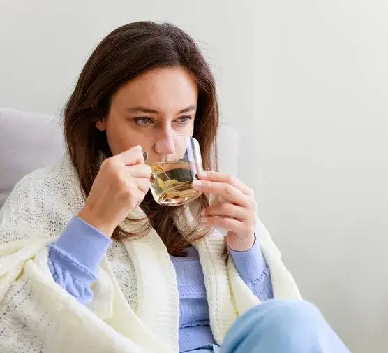 Jak skutecznie zapobiec wymiotom – sprawdzone sposoby i porady ekspertów