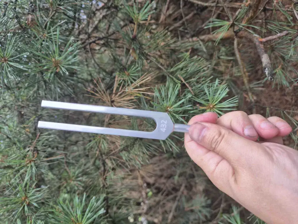 Muzyka do medytacji czakry – harmonia i równowaga dla duszy