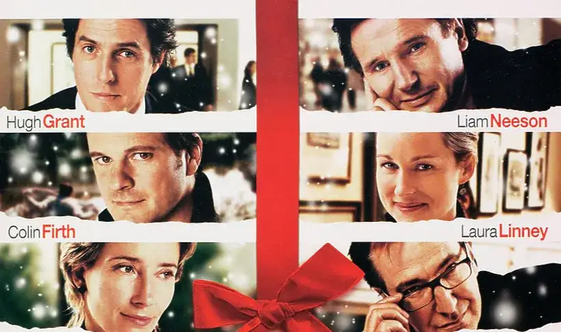 Czy warto obejrzeć To właśnie miłość? Opinie widzów i najważniejsze zalety filmu