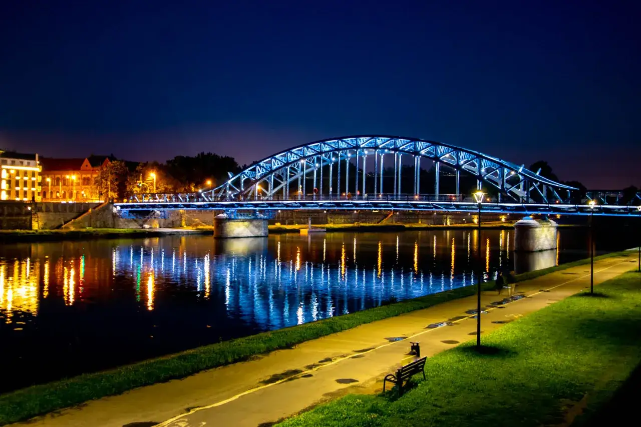 Kraków: Co zwiedzić? Odkryj miasto, zaplanuj idealny pobyt!