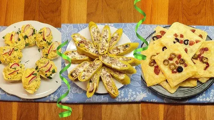 Jakie przekąski na keto: 10 pysznych opcji, które nie zawiodą