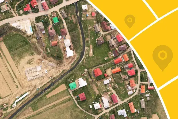 Czy grunt to nieruchomość? Zaskakujące fakty o prawie cywilnym