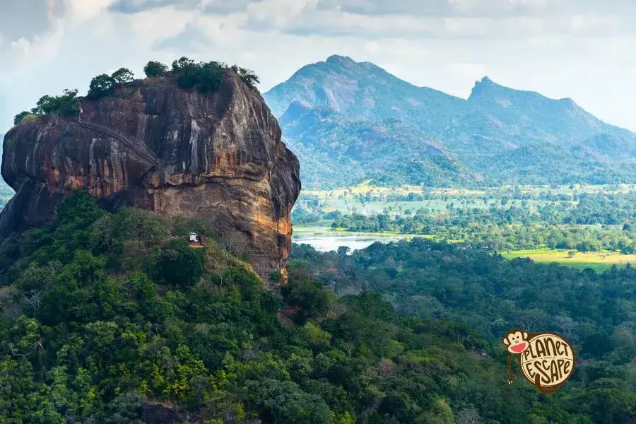 Sri Lanka: atrakcje i porady. Jak zaplanować idealną podróż?