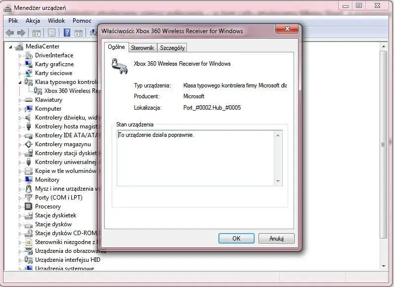 Jak włączyć Menedżer zadań w Windows? Wszystkie metody i triki