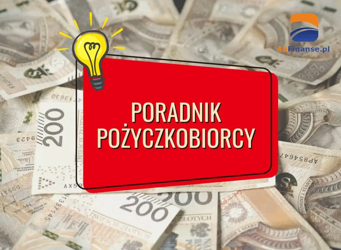 Jak znaleźć najtańszą pożyczkę gotówkową? Poradnik krok po kroku