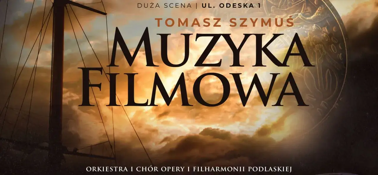 Muzyka z filmu dawno temu w Ameryce: emocje i niezapomniane utwory