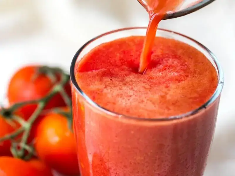 Alternatywy Herbalife: Domowe koktajle i gotowe zamienniki