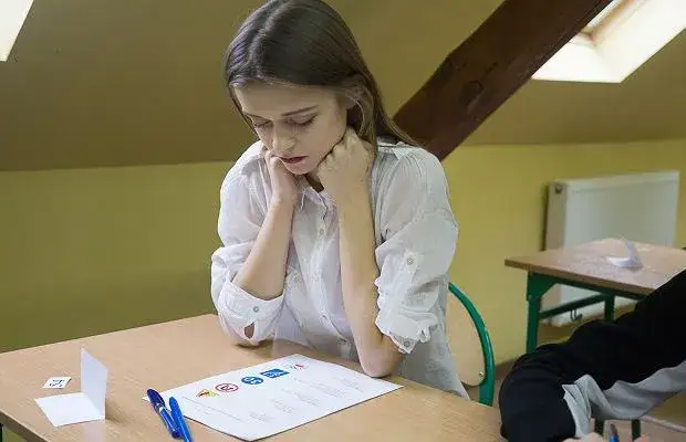 Z jakich przedmiotów jest matura ustna? Obowiązkowe egzaminy dla uczniów