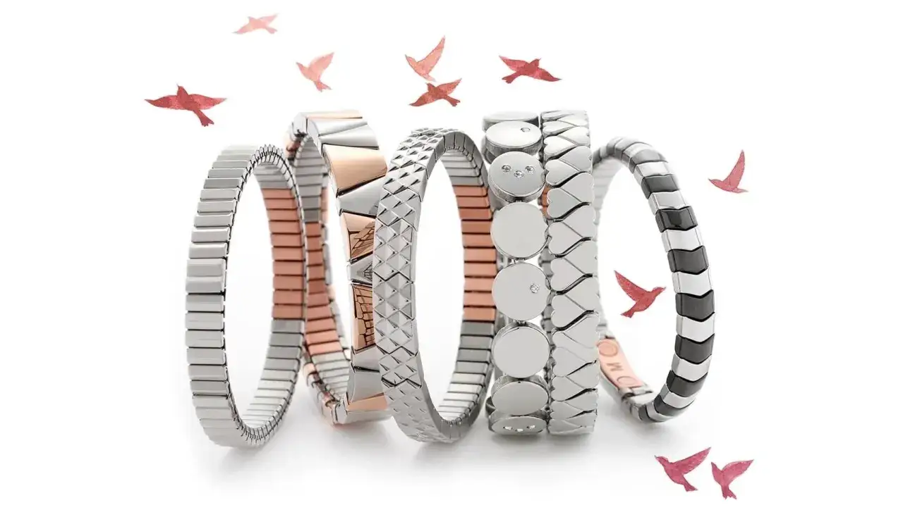 Jaką bransoletkę magnetyczną wybrać, aby uniknąć rozczarowania?