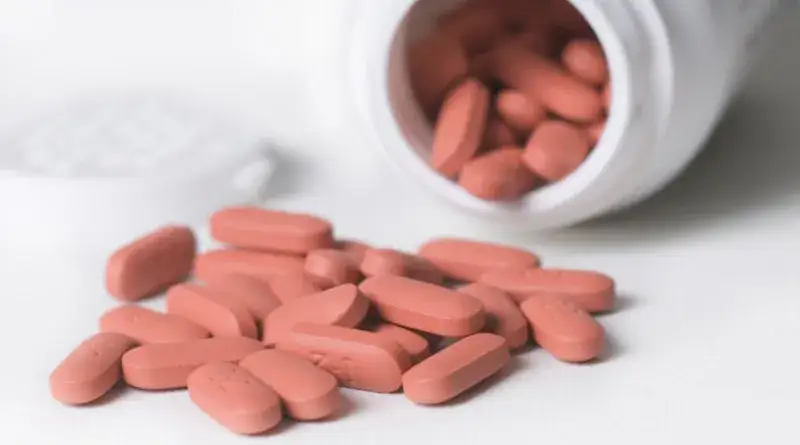 Jakie leki na nerwicę serca mogą naprawdę pomóc w leczeniu?