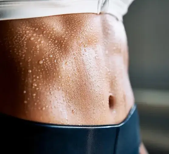 Jak podnieść puls w domu? Szybkie i bezpieczne metody