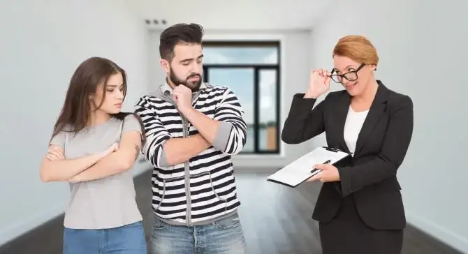 Jak podnieść czynsz najemcy zgodnie z prawem i uniknąć problemów