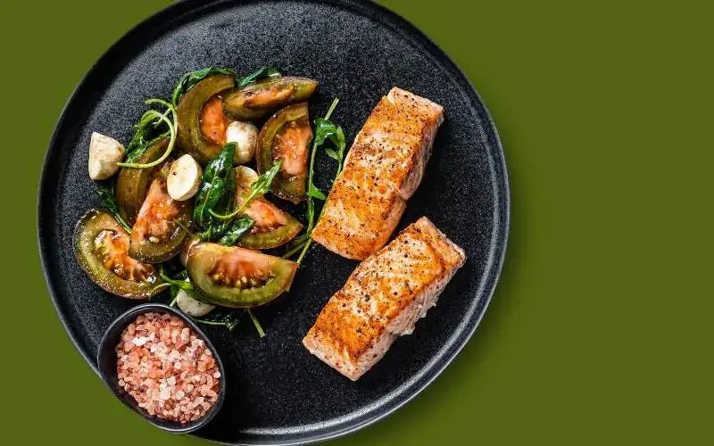 Hajnówka gdzie zjeść - odkryj najlepsze lokalne smaki i restauracje