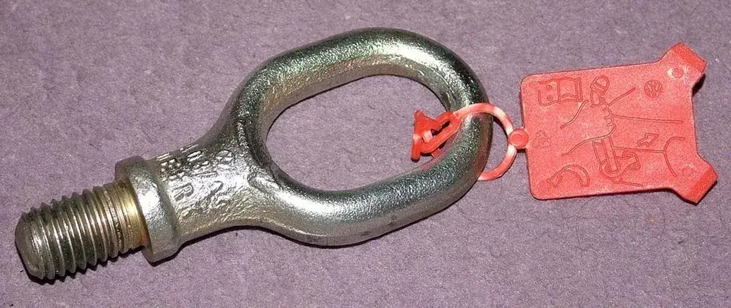 Gdzie wkręcić ucho do holowania Golf 4? Proste kroki, które musisz znać