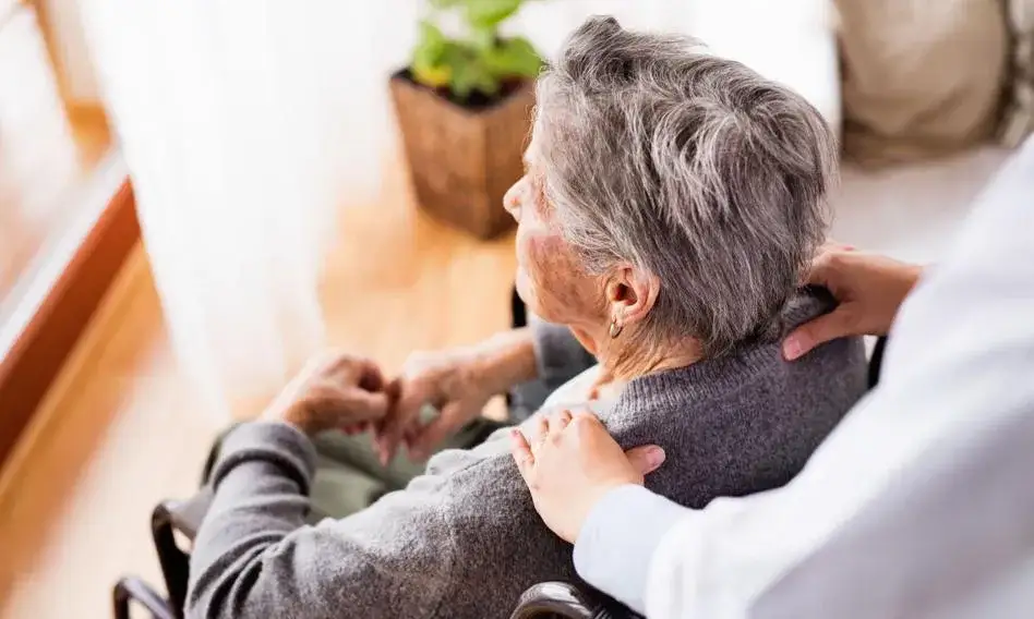 Kiedy wygasa dożywotnia służebność mieszkania? Poznaj kluczowe informacje