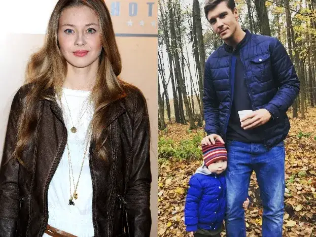 Marta Juras ile ma dzieci? Zaskakujące fakty o jej rodzinie