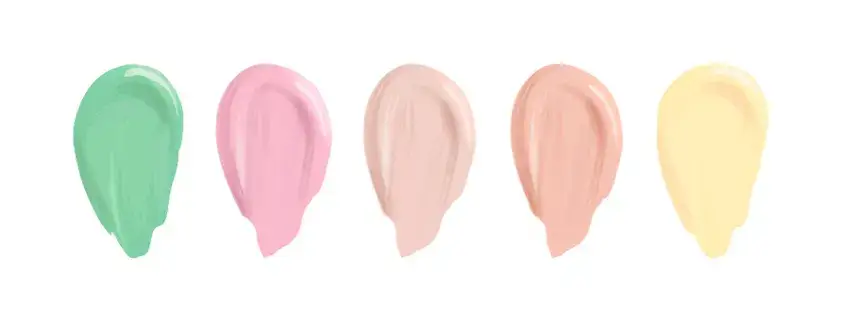 Jaki korektor na przebarwienia – skuteczne sposoby na idealną skórę