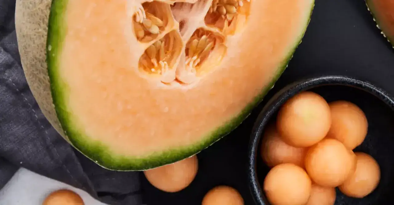 Kiedy sezon na melony? Sprawdź, kiedy najlepiej kupić świeże melony