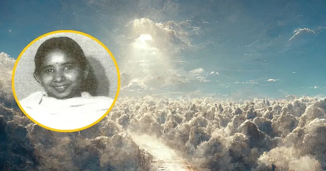 Filmy o reinkarnacji na faktach: prawdziwe historie, które zaskakują