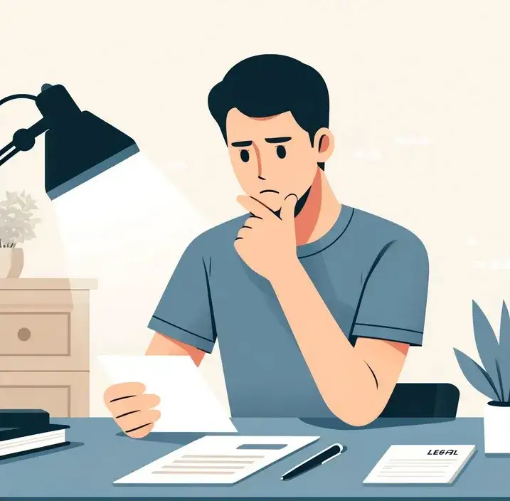 Kiedy sąd może żądać wyciągu z konta? Poznaj swoje prawa